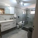 Evi's House Kandia