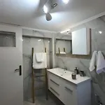 Evi's House Appartement Kandia