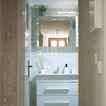 Evi's House カンディア