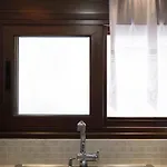 Evi's House * カンディア
