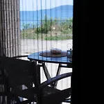 アパート Evi's House カンディア
