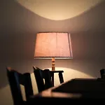 Evi's House アパート