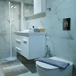 Evi's House カンディア