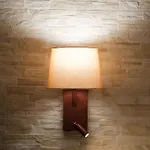 Evi's House