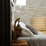 Evi's House * カンディア