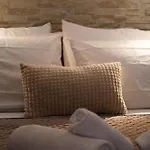 Evi's House カンディア