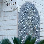 Evi's House * カンディア