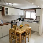 アパート Evi's House