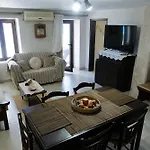 Evi's House カンディア